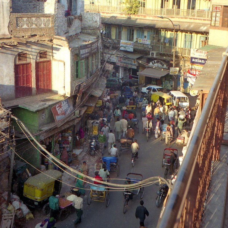 Local Tours Delhi - Collection Local Tours Delhi - Collection