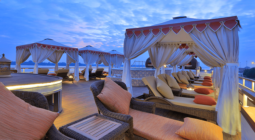Myanmar Luxury Adventures Myanmar Luxury Adventures