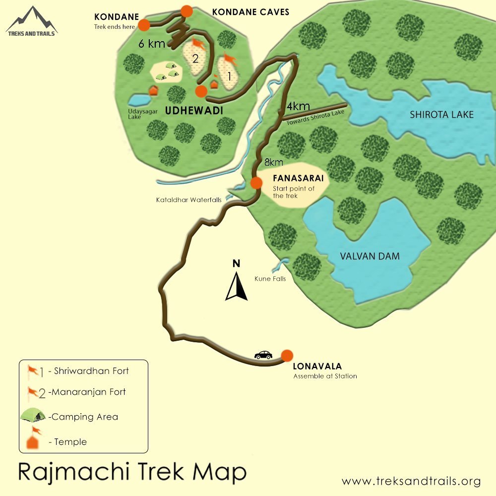 Rajmachi-Trek-Route-Map