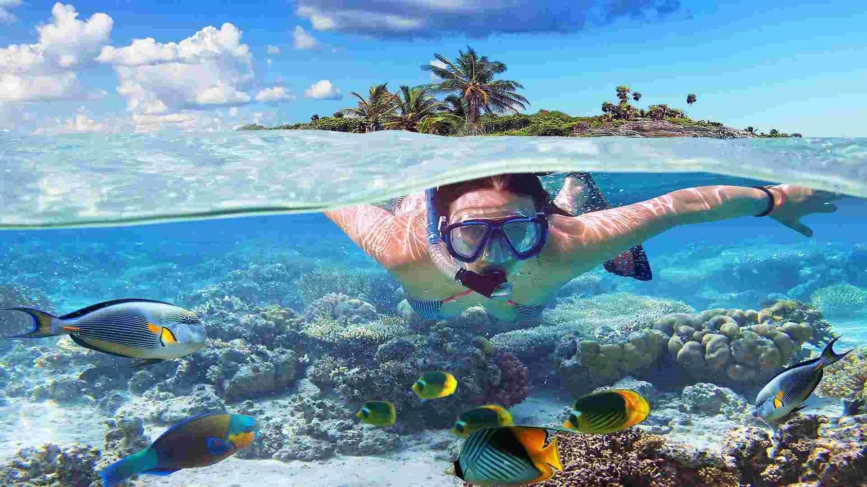 Pay Just Advance ₹500/- To Confirm any Tour Pay Just Advance ₹500/- To Confirm any Tour