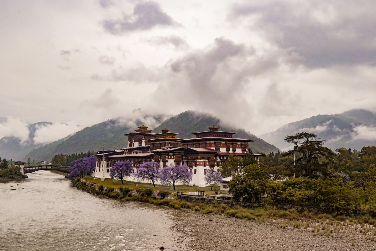 Bhutan Tour Packages 2020 - Collection Bhutan Tour Packages 2020 - Collection