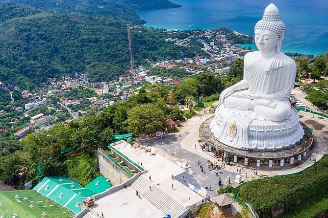 Top 10 Things To do in Thailand Top 10 Things To do in Thailand