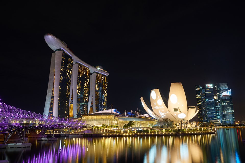Top things to do in Singapore - Best of Singapore, Travelneedshelp Top things to do in Singapore - Best of Singapore, Travelneedshelp