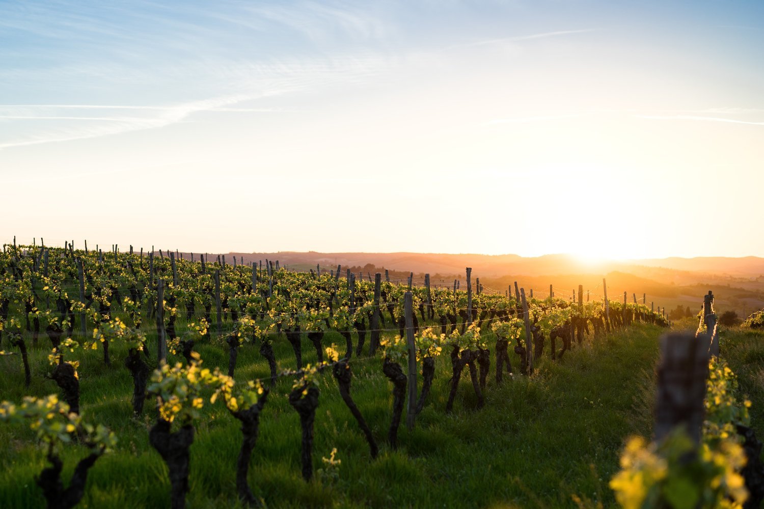Occitanie Occitanie