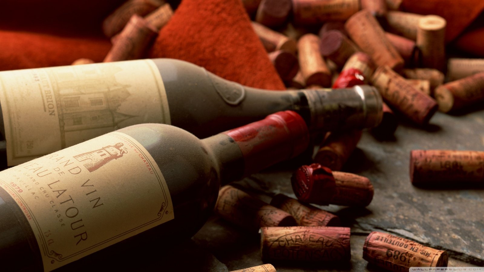 Wine Wine