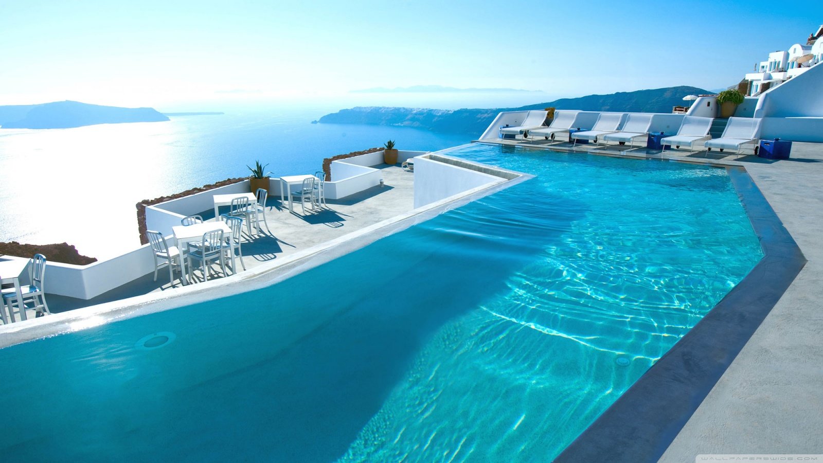 Hotels Hotels