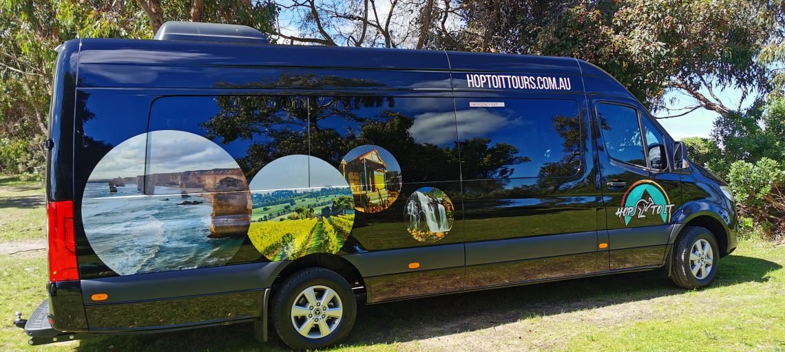 Private Day Trip and Camping Tour Packages from Melbourne | Private Bus Tours Private Day Trip and Camping Tour Packages from Melbourne | Private Bus Tours