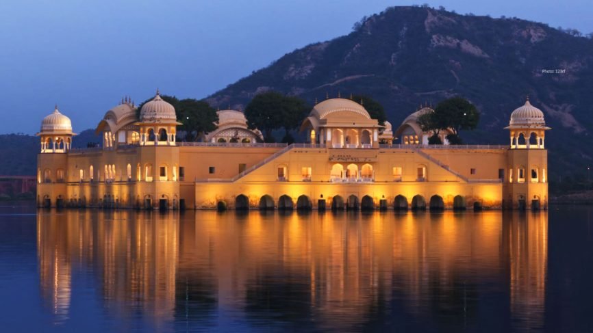 JAIPUR - Collection JAIPUR - Collection