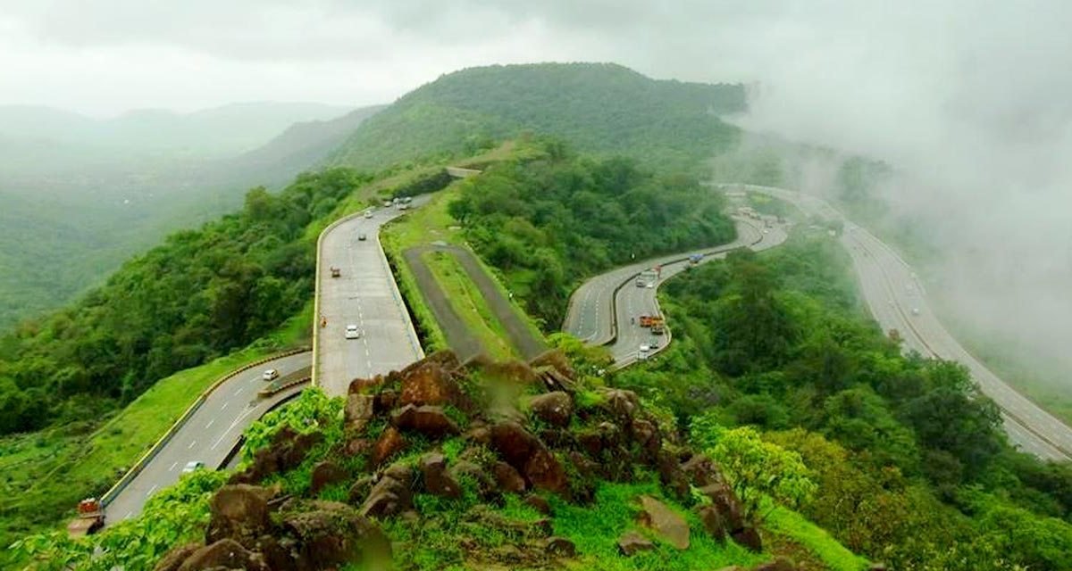 LONAVALA - Collection LONAVALA - Collection