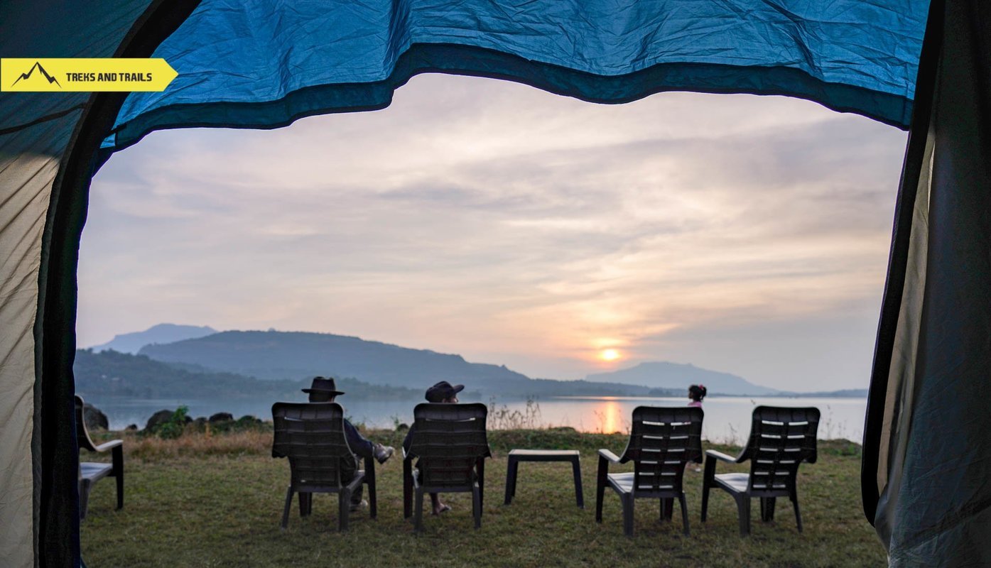 New Year Camping | Live Music | Barbecue | DJ Nights - Collection New Year Camping | Live Music | Barbecue | DJ Nights - Collection