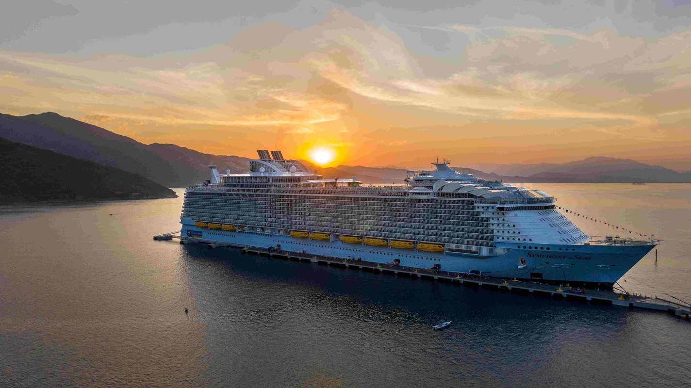 Luxury Nile Cruises - The Ultimate Guide Luxury Nile Cruises - The Ultimate Guide