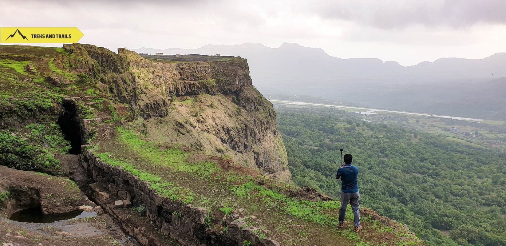 Places to visit in Mumbai - Collection Places to visit in Mumbai - Collection
