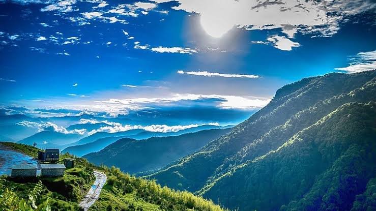 Sikkim Tour Packages 2020 - Collection Sikkim Tour Packages 2020 - Collection