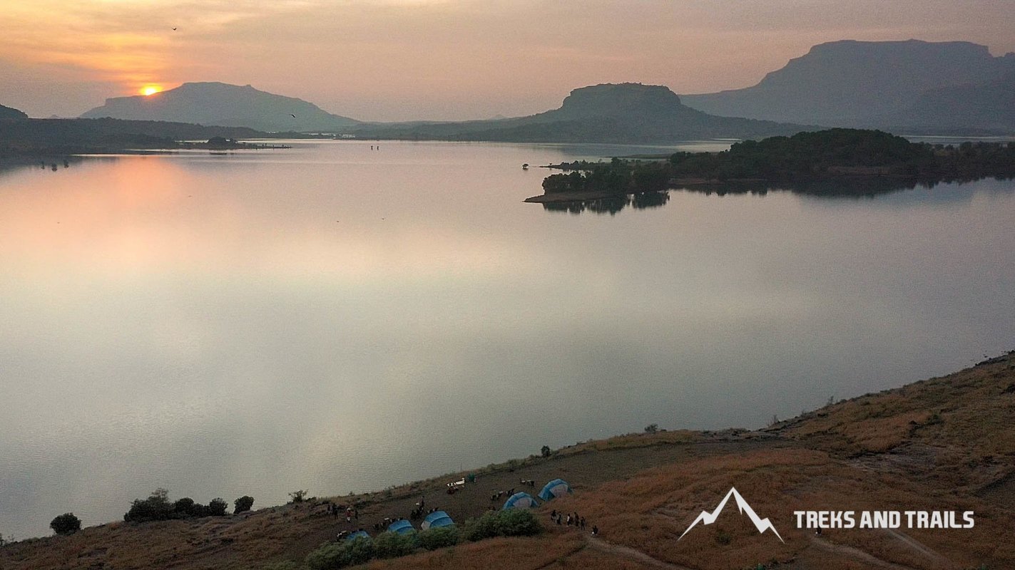 Things to do in Mumbai - Collection Things to do in Mumbai - Collection