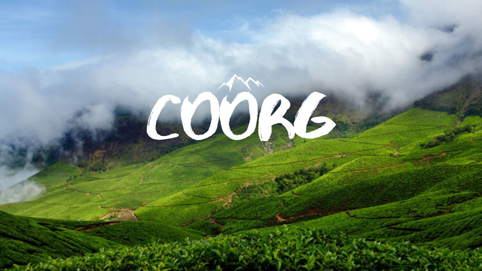 Coorg District Stock Photos - Free & Royalty-Free Stock Photos from  Dreamstime
