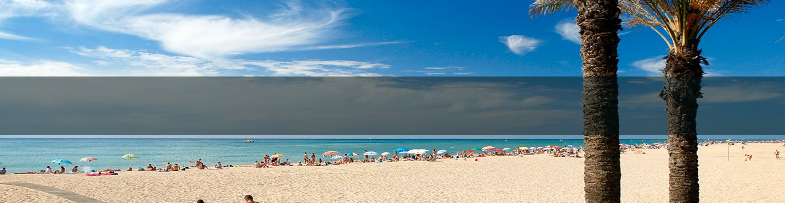 Malgret De Mar Malgret De Mar