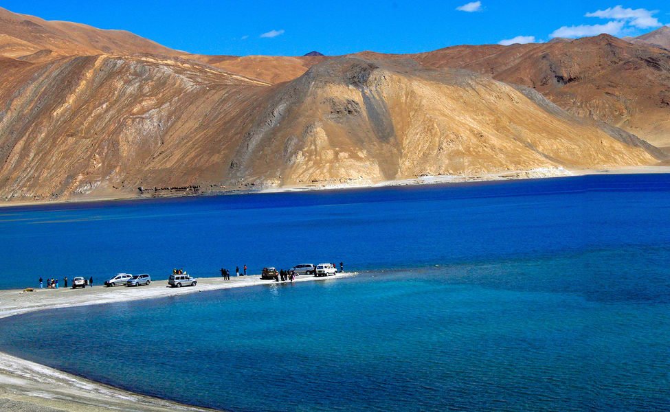 Leh-Ladakh Tour Packages - Collection Leh-Ladakh Tour Packages - Collection