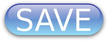 SAVE 20% ON BOOKINGS - Coupon SAVE 20% ON BOOKINGS - Coupon