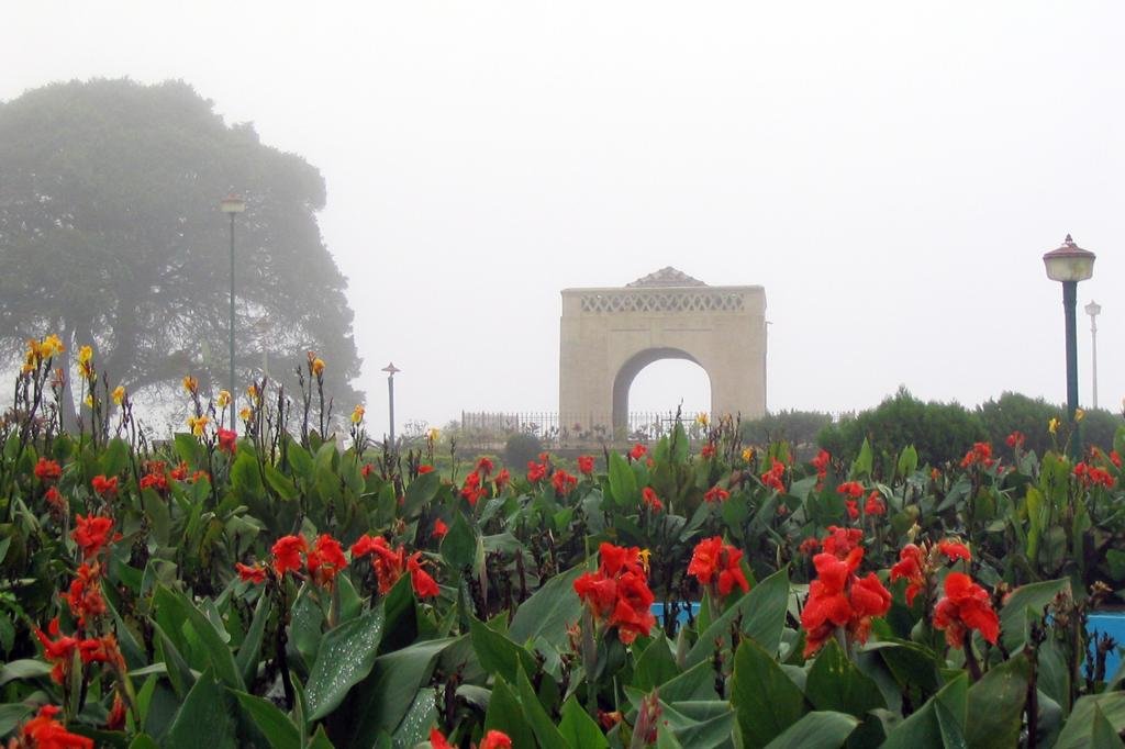Coorg Tour Packages Coorg Tour Packages