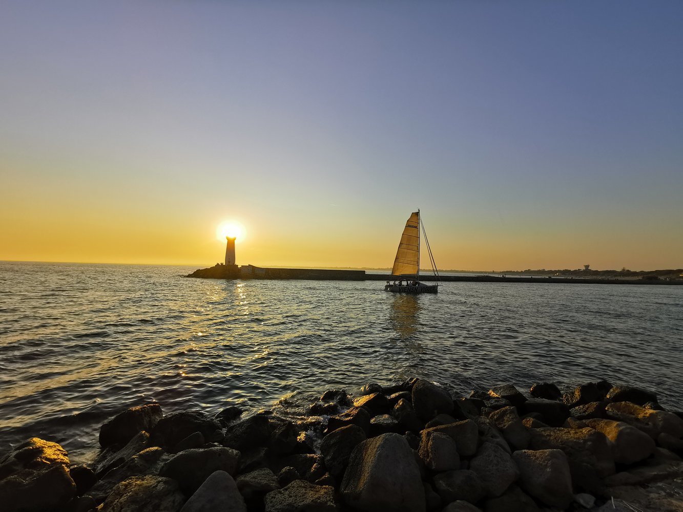 Agde Agde