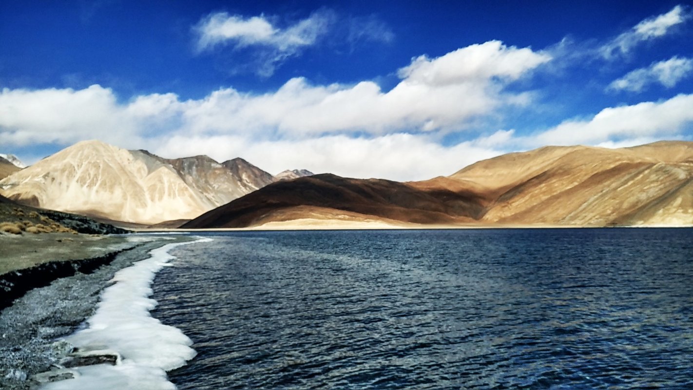 Leh Ladakh Packages - Collection Leh Ladakh Packages - Collection