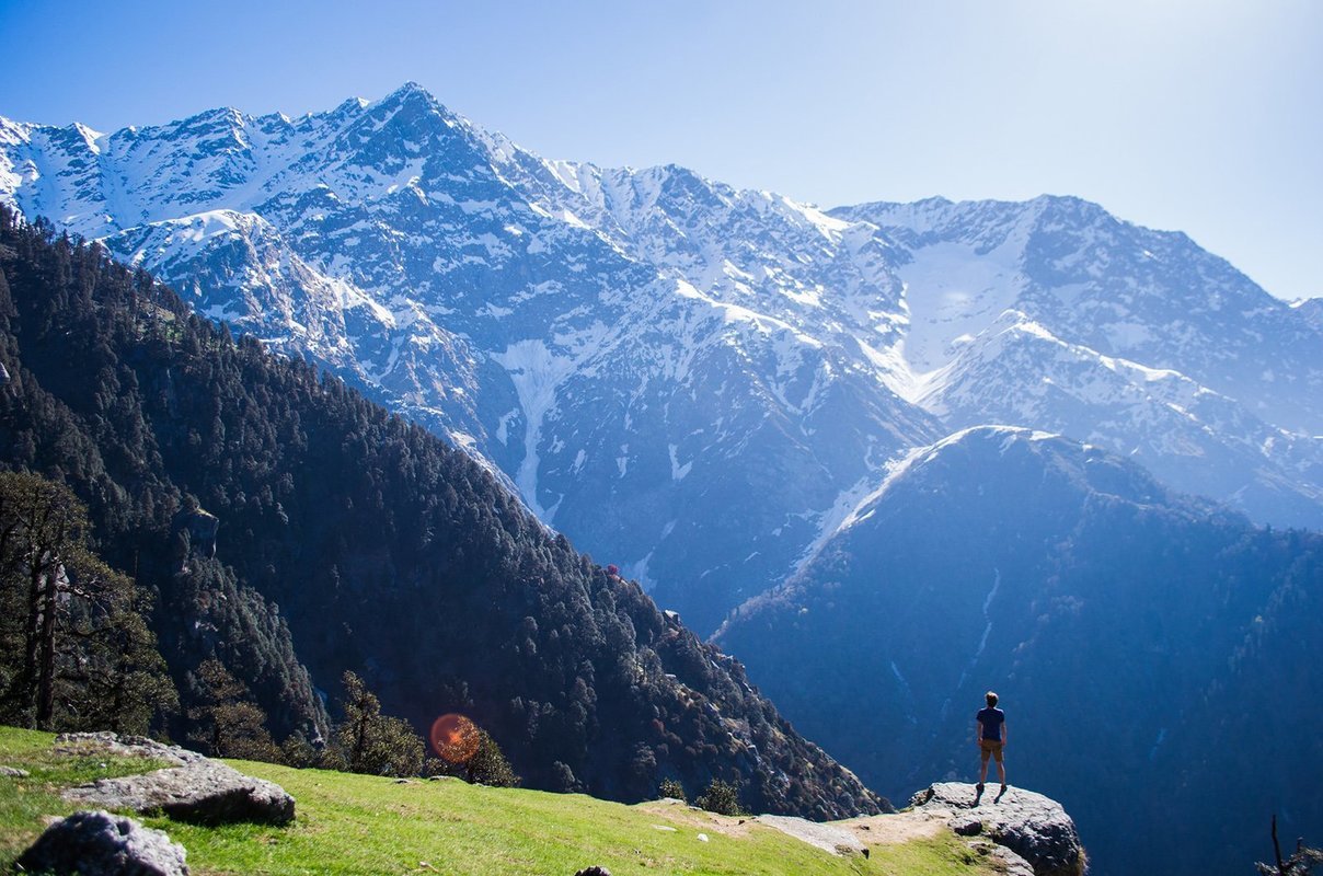 Weekend Getaways From Delhi - Collection Weekend Getaways From Delhi - Collection