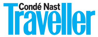 conde_nast_traveller