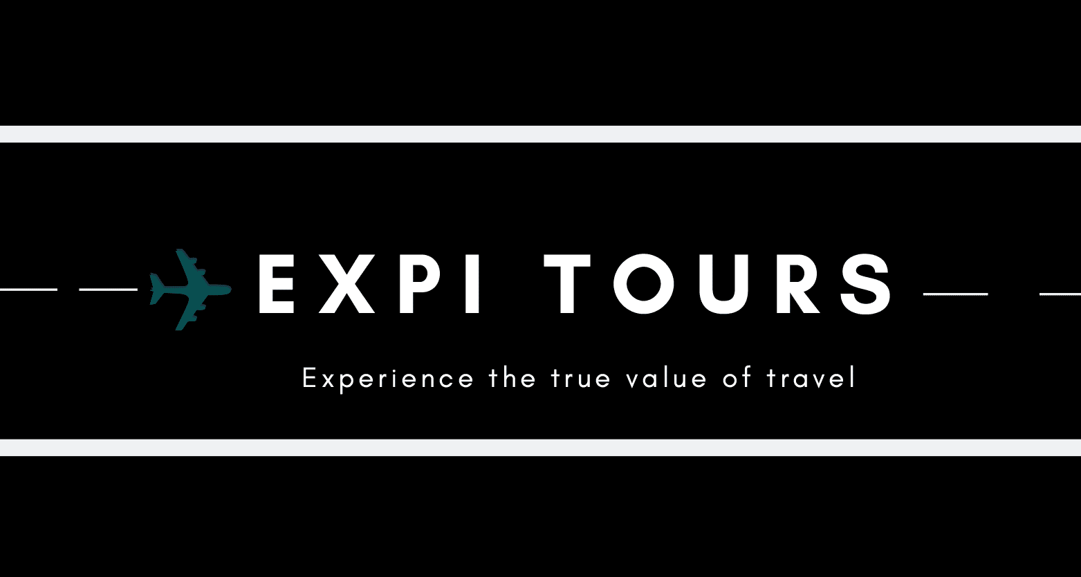 Expi Tours