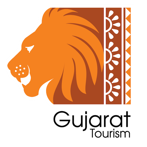 Gujarat Tourism