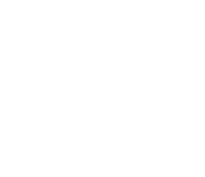 Wild Atlantic Logo