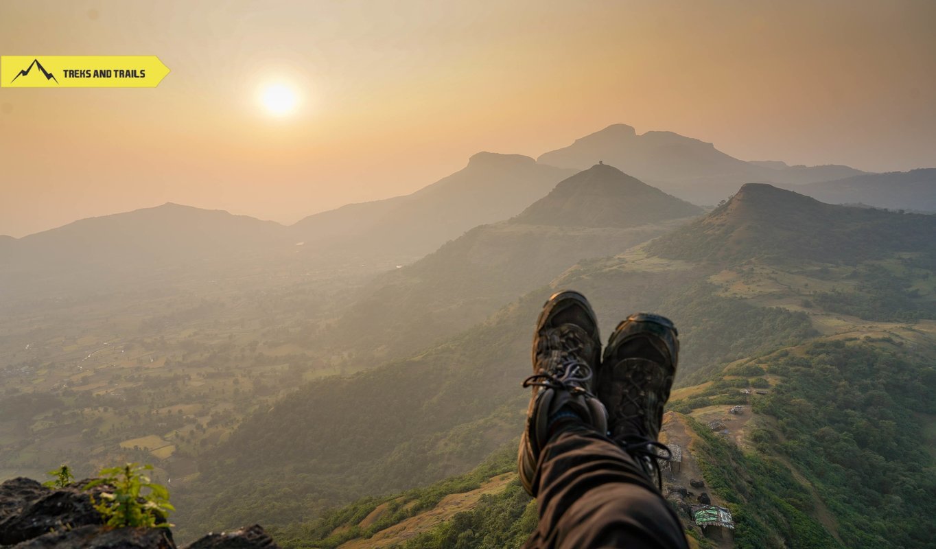 Treks schedule | Treks and Trails India - Collection Treks schedule | Treks and Trails India - Collection