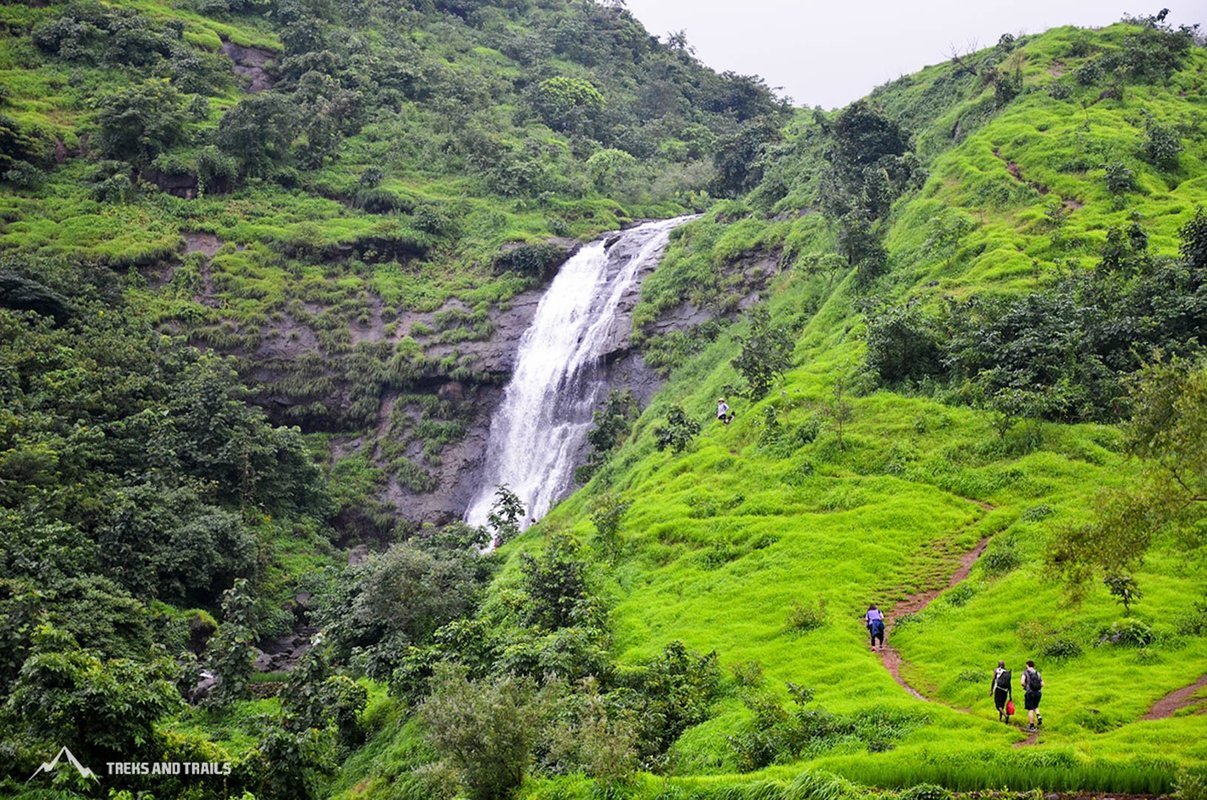 trekking-in-karjat-amazing-treks-near-mumbai