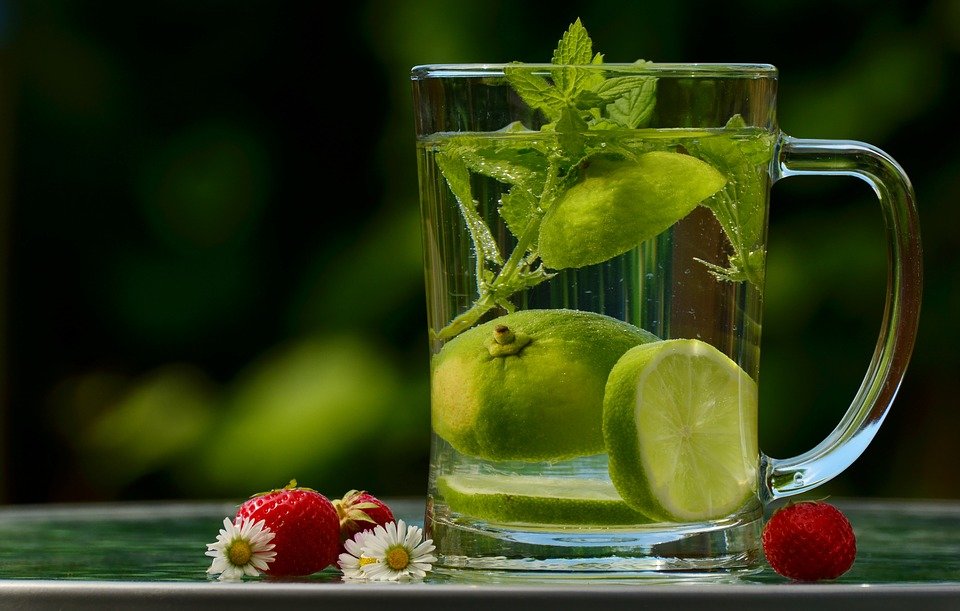 Detox Retreats - Collection Detox Retreats - Collection