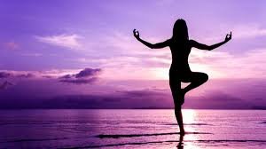 Immunity Programs - Collection Immunity Programs - Collection