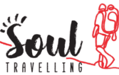 Soul Travelling